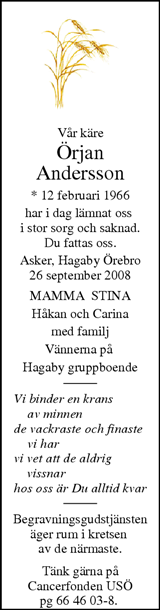 Nerikes Allehanda
