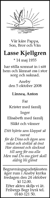 Vestmanlands Läns Tidning