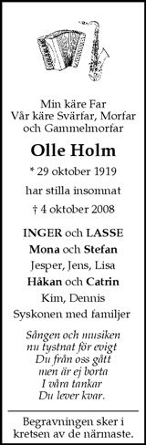 Vestmanlands Läns Tidning