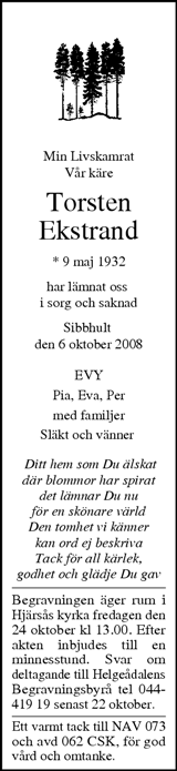 Kristianstadsbladet