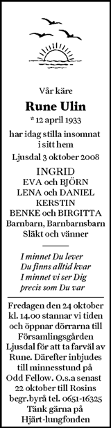 Ljusdals-Posten