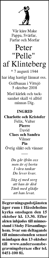 Norra Skåne