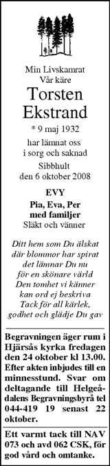 Norra Skåne