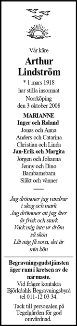 Norrköpings Tidningar