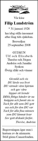 Sundsvalls Tidning