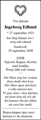 Sundsvalls Tidning