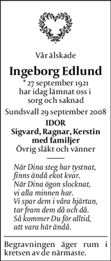 Östersunds-Posten