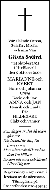 Hudiksvalls Tidning
