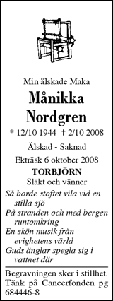Västerbottens-Kuriren