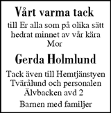 Västerbottens Folkblad,Västerbottens-Kuriren