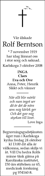Karlskoga Tidning