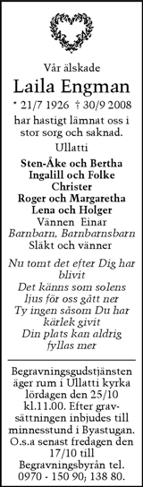 Norrländska Socialdemokraten