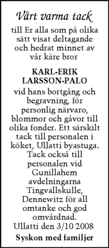 Norrländska Socialdemokraten