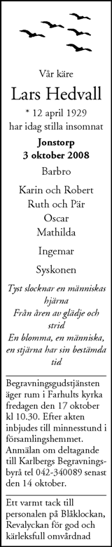 Nordvästra Skånes Tidningar,Landskrona-Posten,Helsingborgs Dagblad
