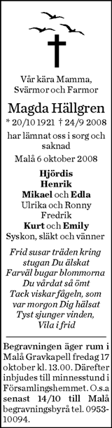 Norran (Norra Västerbotten)