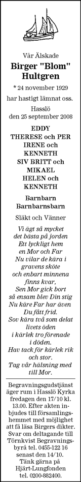 Blekinge Läns Tidning