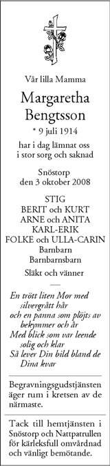 Hallandsposten