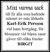 Tidningen Ångermanland,Örnsköldsviks Allehanda
