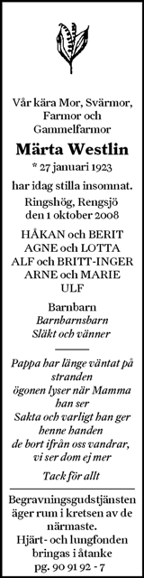 Ljusnan,Söderhamns-Kuriren