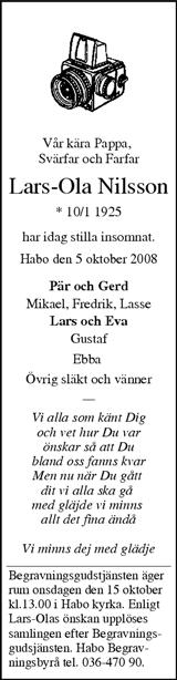Jönköpings-Posten