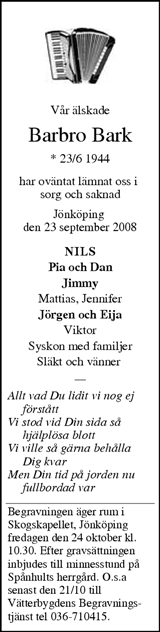Jönköpings-Posten