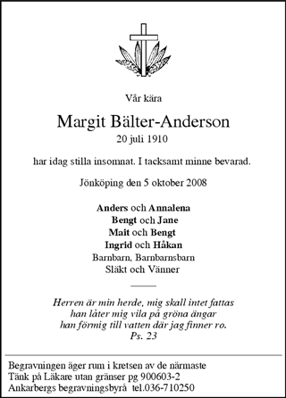 Jönköpings-Posten