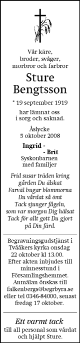 Hallands Nyheter
