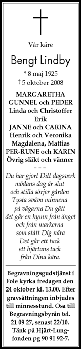 Gotlands Tidningar,Gotlands Allehanda