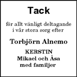 Vimmerby Tidning,Kinda Posten