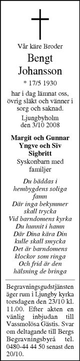 Östran Nyheterna