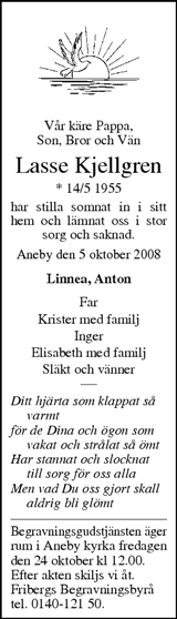 Tranås Tidning,Smålands-Tidningen,Smålands Dagblad,Vetlanda Posten