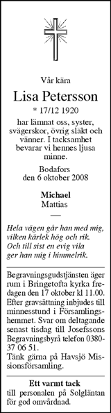 Tranås Tidning,Smålands-Tidningen,Smålands Dagblad,Vetlanda Posten