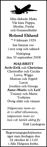 Södermanlands Nyheter