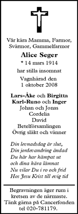 Södermanlands Nyheter