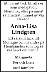 Vestmanlands Läns Tidning