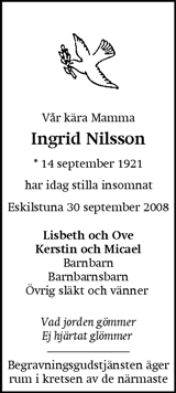 Eskilstuna-Kuriren,Strängnäs Tidning