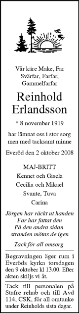 Kristianstadsbladet