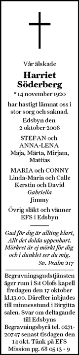 Ljusnan