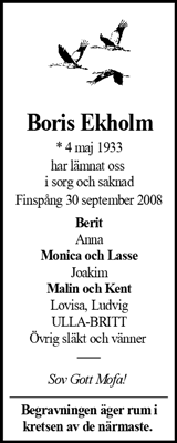 Folkbladet
