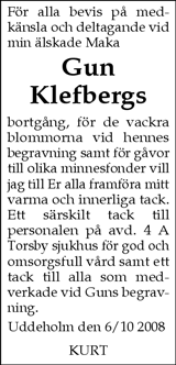 Nya Wermlands-Tidningen