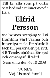 Nya Wermlands-Tidningen