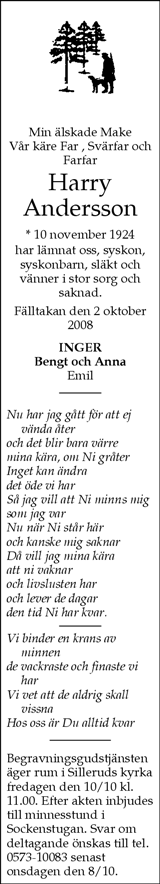 Nya Wermlands-Tidningen