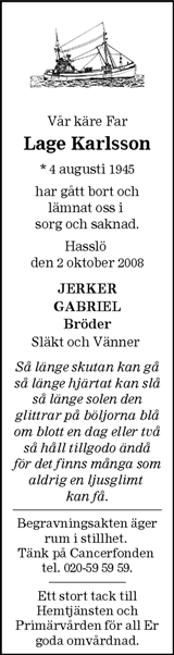 Blekinge Läns Tidning