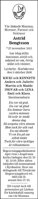 Blekinge Läns Tidning
