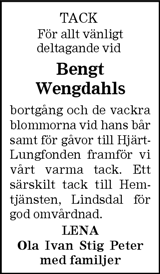 Barometern,Oskarshamns Tidningen