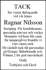 Jönköpings-Posten
