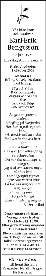 Hallands Nyheter