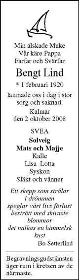 Östran Nyheterna