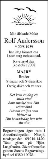 Tranås Tidning,Smålands-Tidningen,Smålands Dagblad,Vetlanda Posten