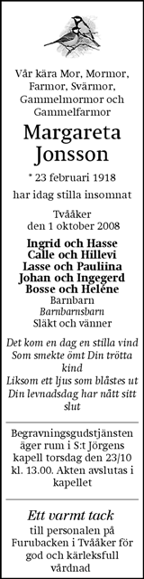 Hallands Nyheter